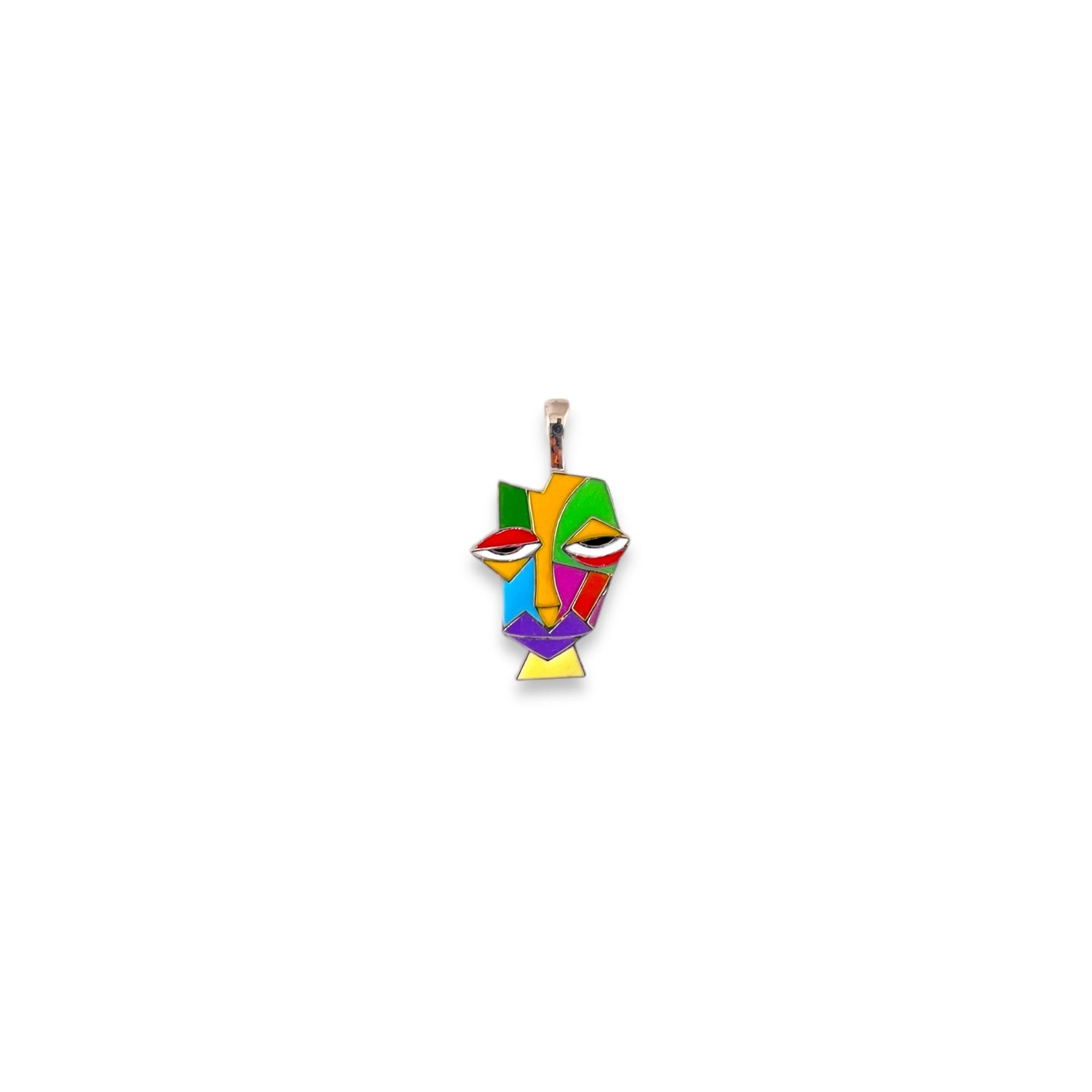 Thumb 3