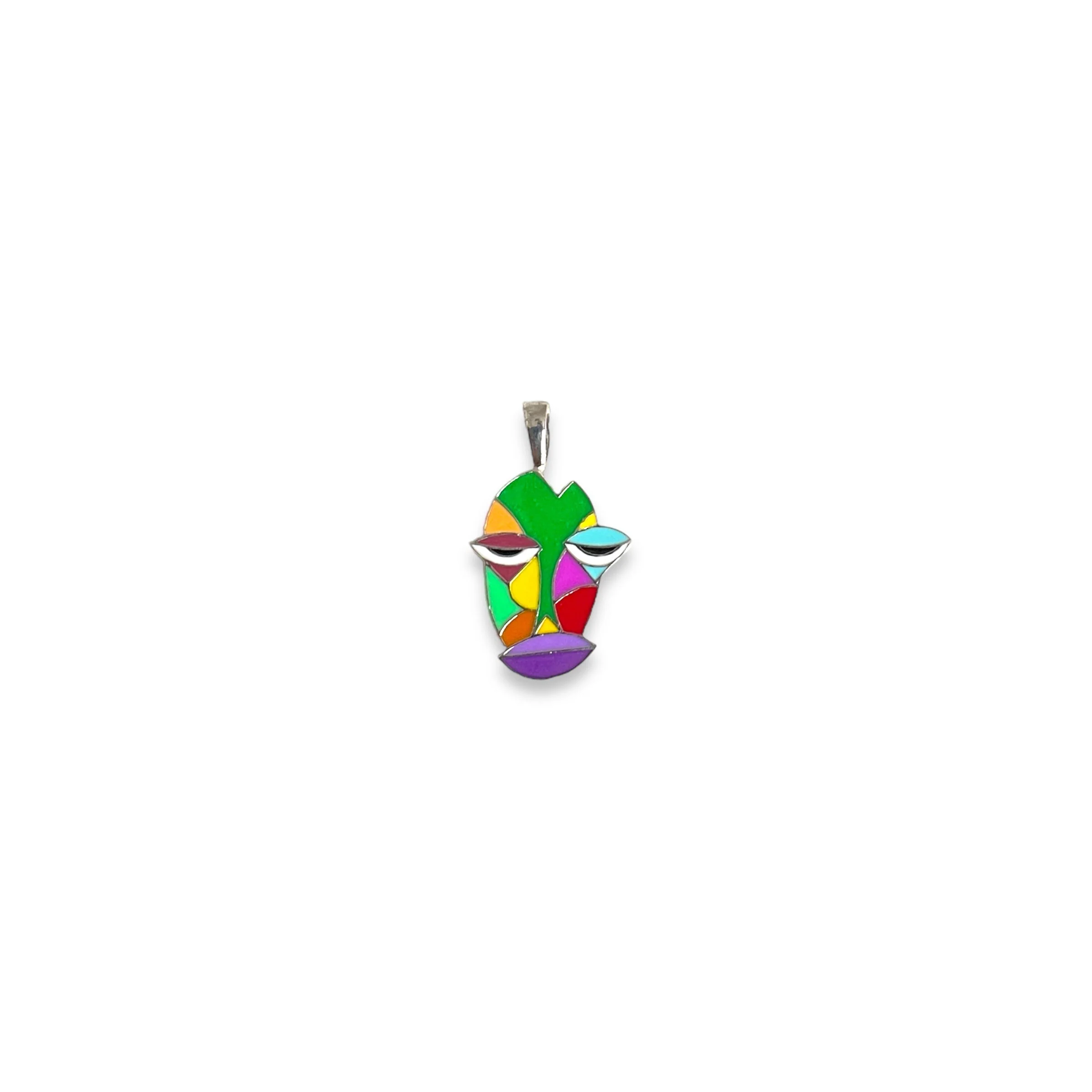 Thumb 4