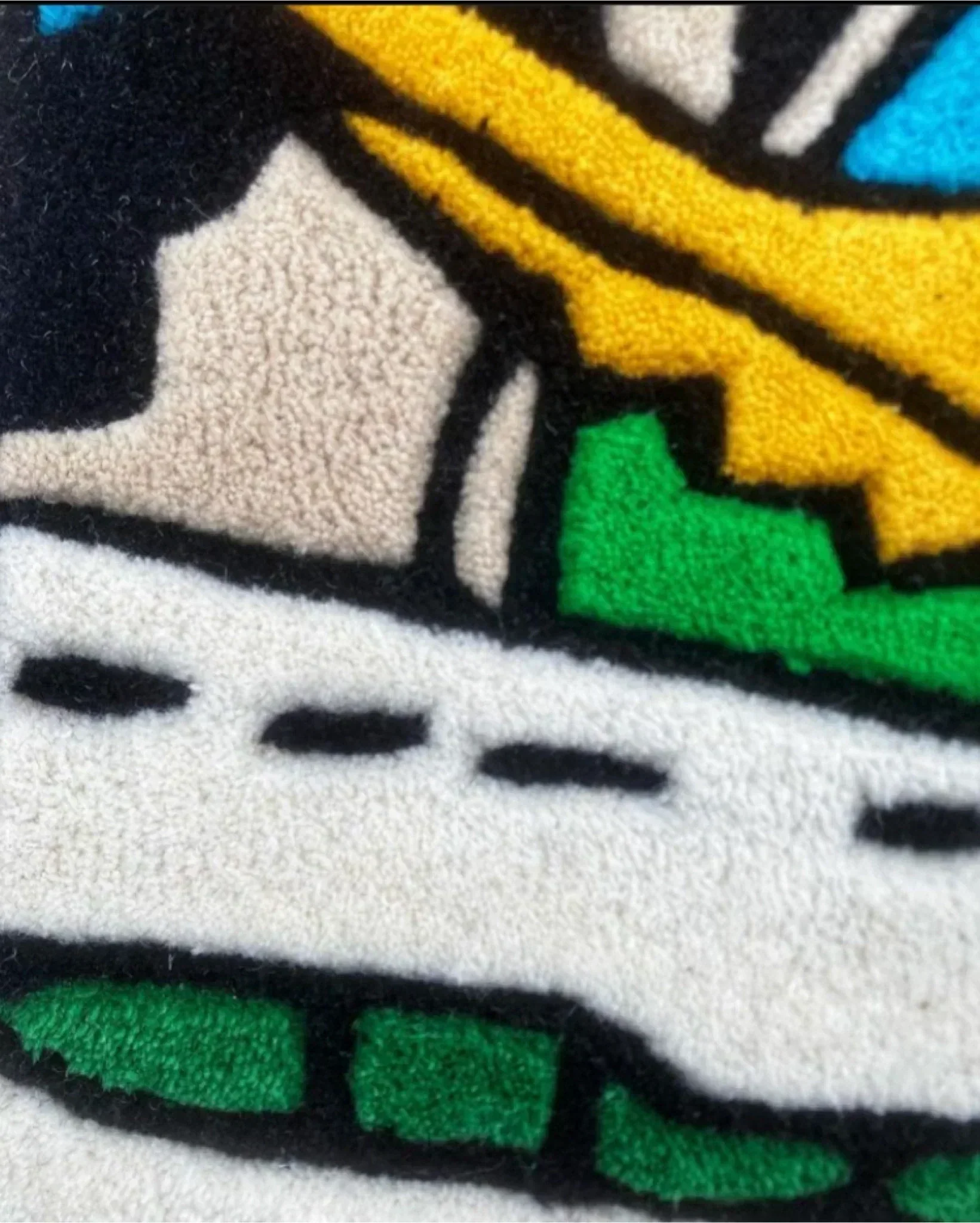 Thumb 5