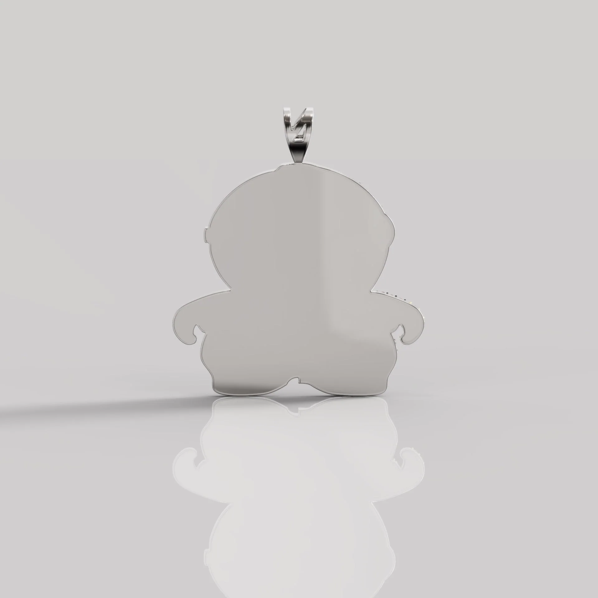 Thumb 4