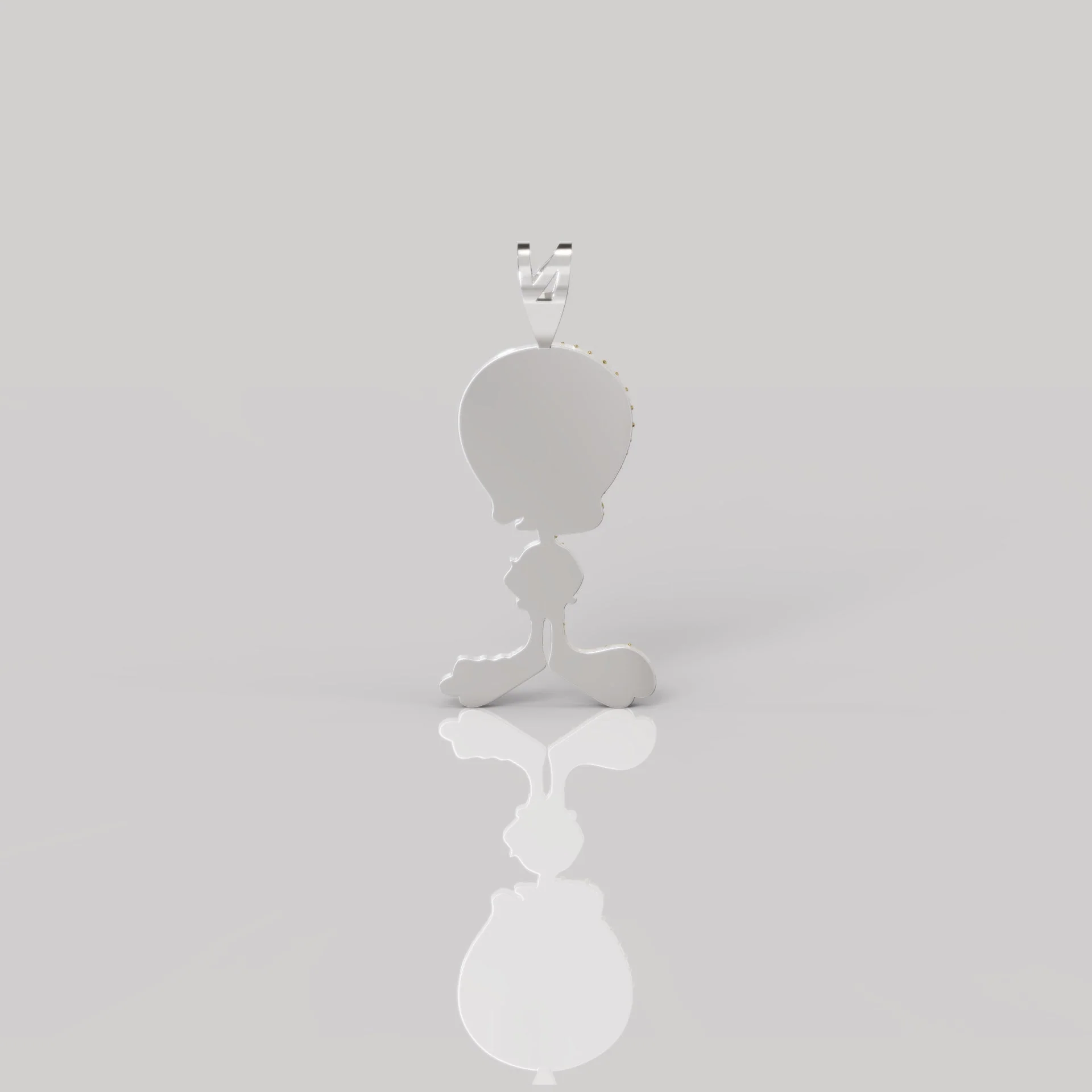 Thumb 4