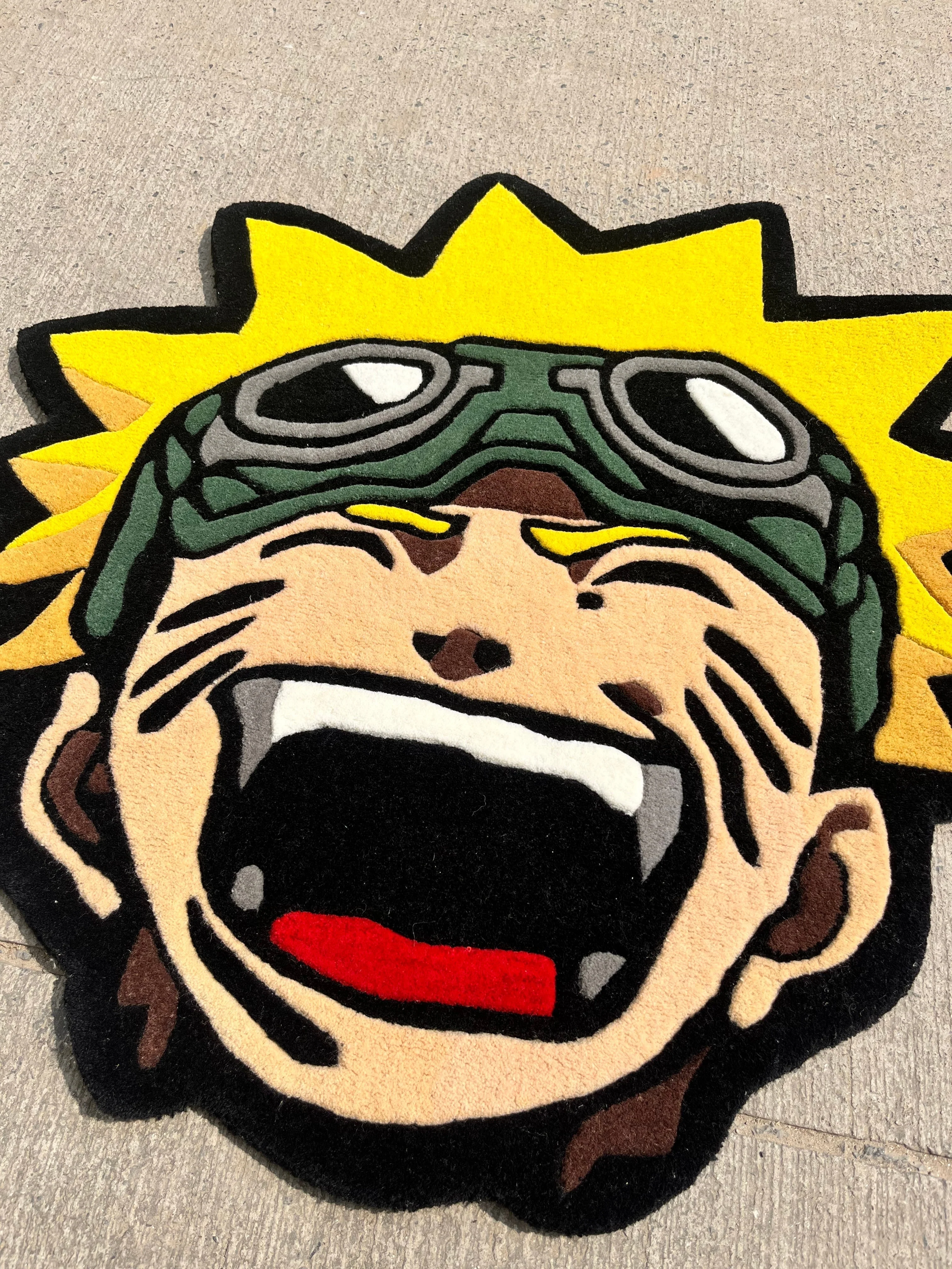 Thumb 3