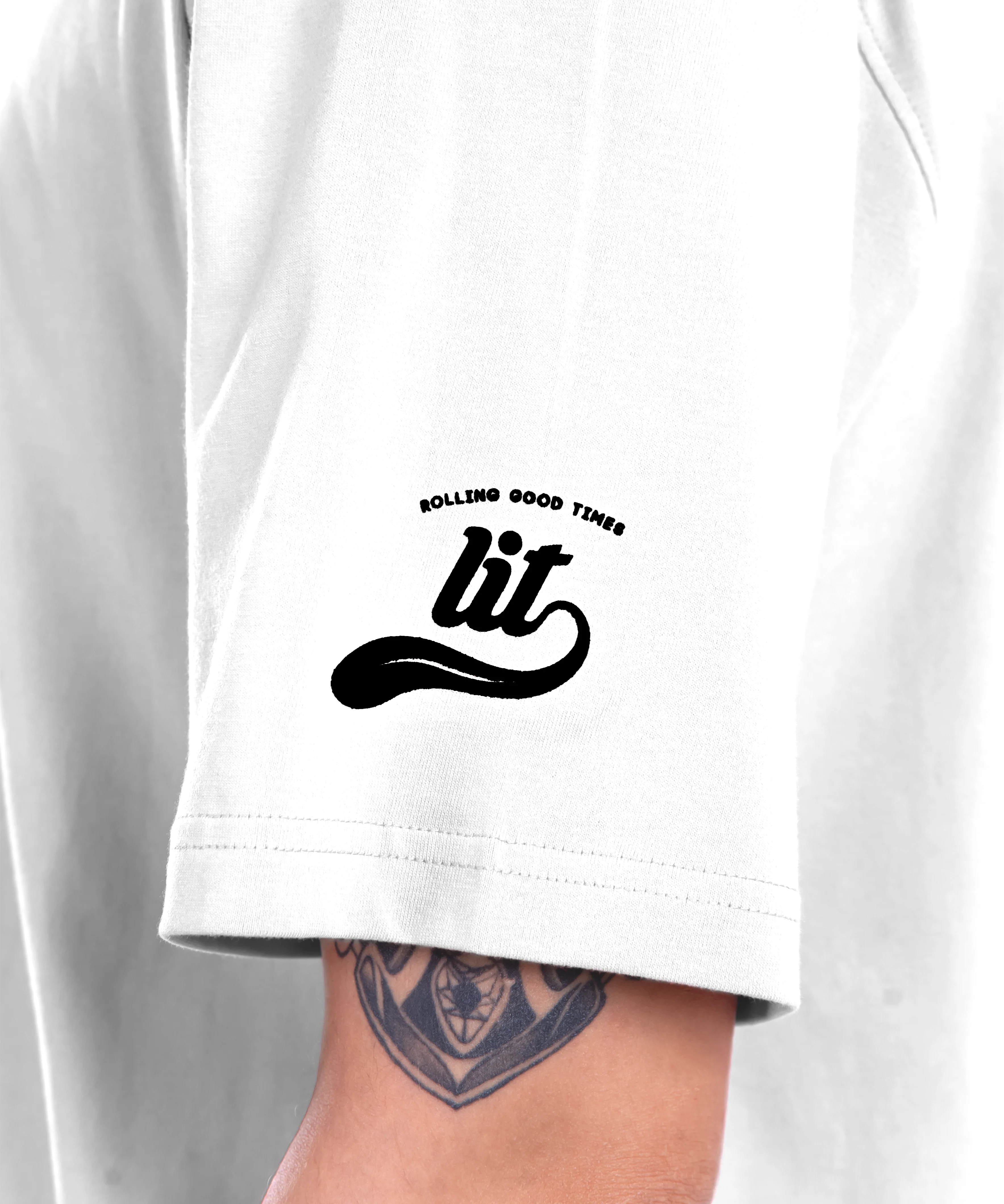 Thumb 5