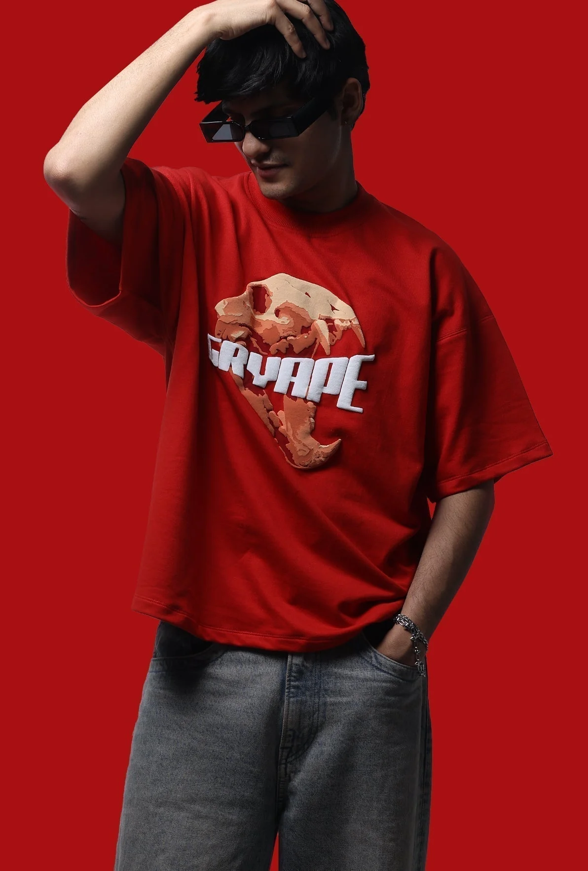 Thumb 4